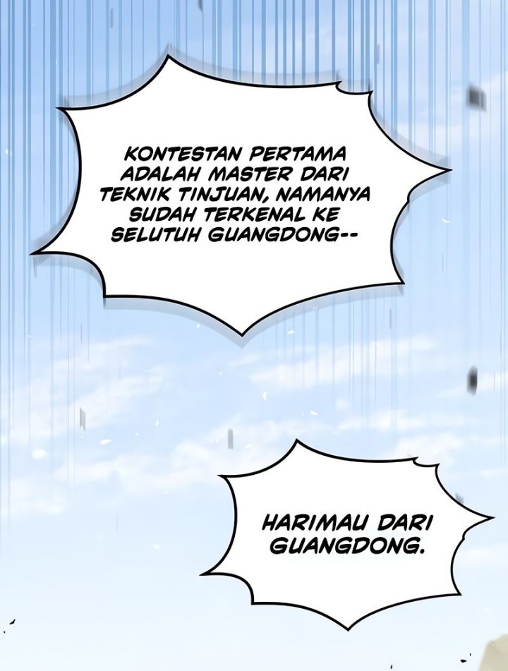 Chapter 27 - halaman 73