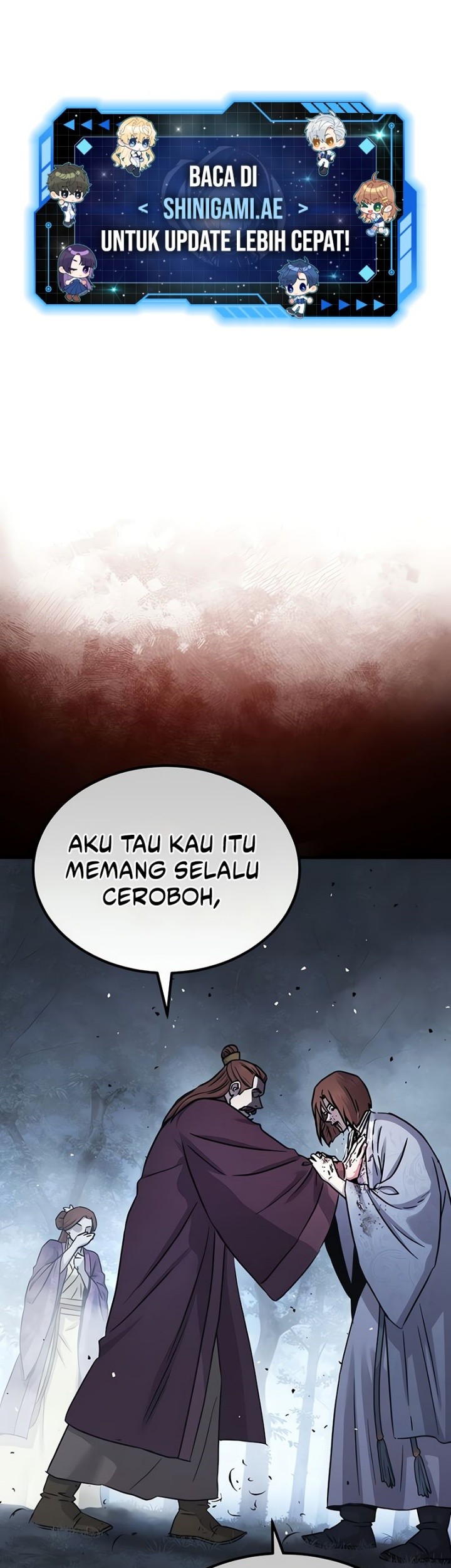 Chapter 27 - halaman 3