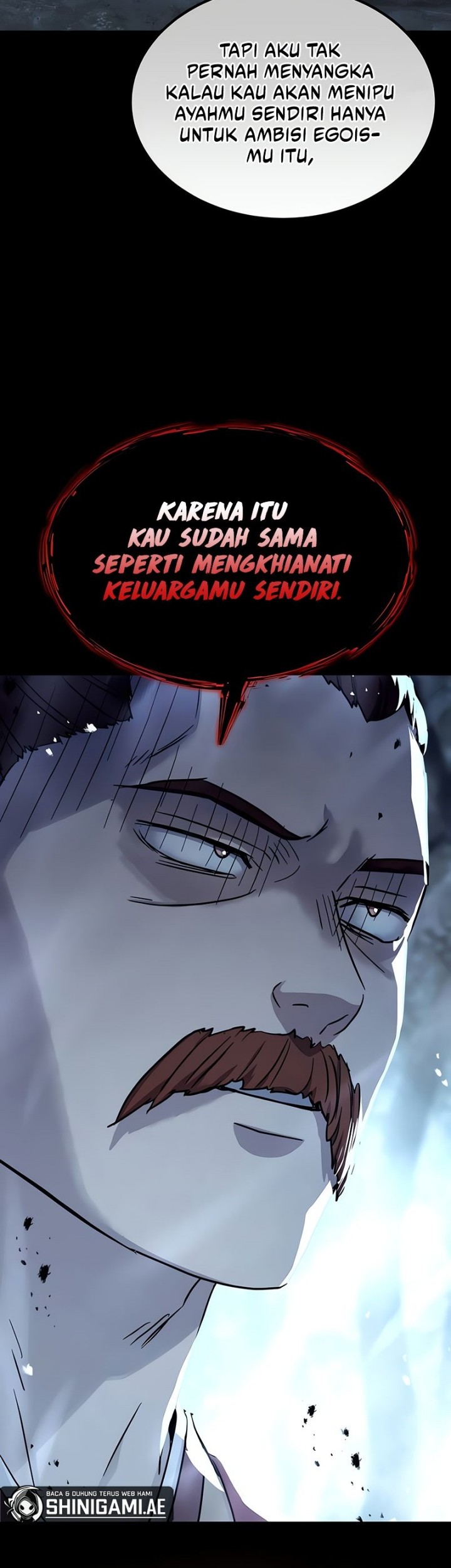 Chapter 27 - halaman 4