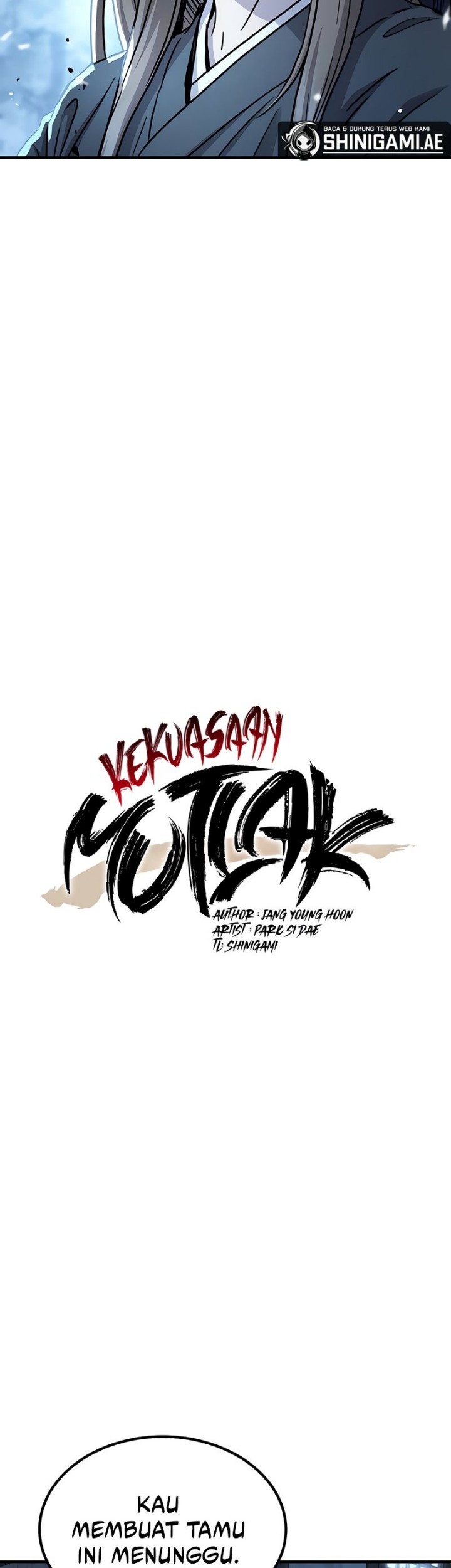 Chapter 27 - halaman 12