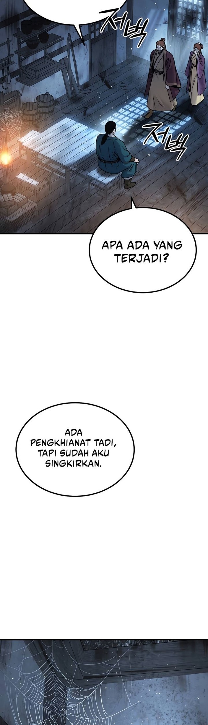 Chapter 27 - halaman 13
