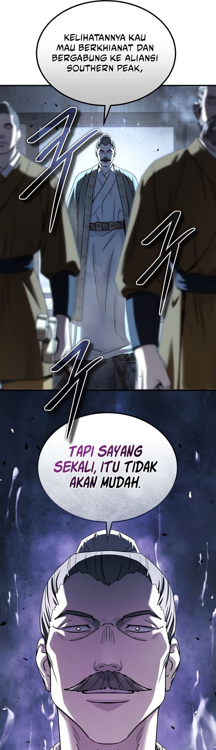 Chapter 27 - halaman 19