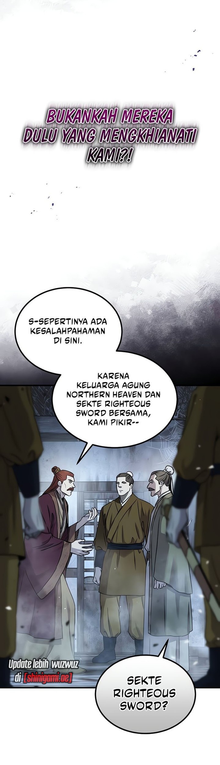 Chapter 27 - halaman 21