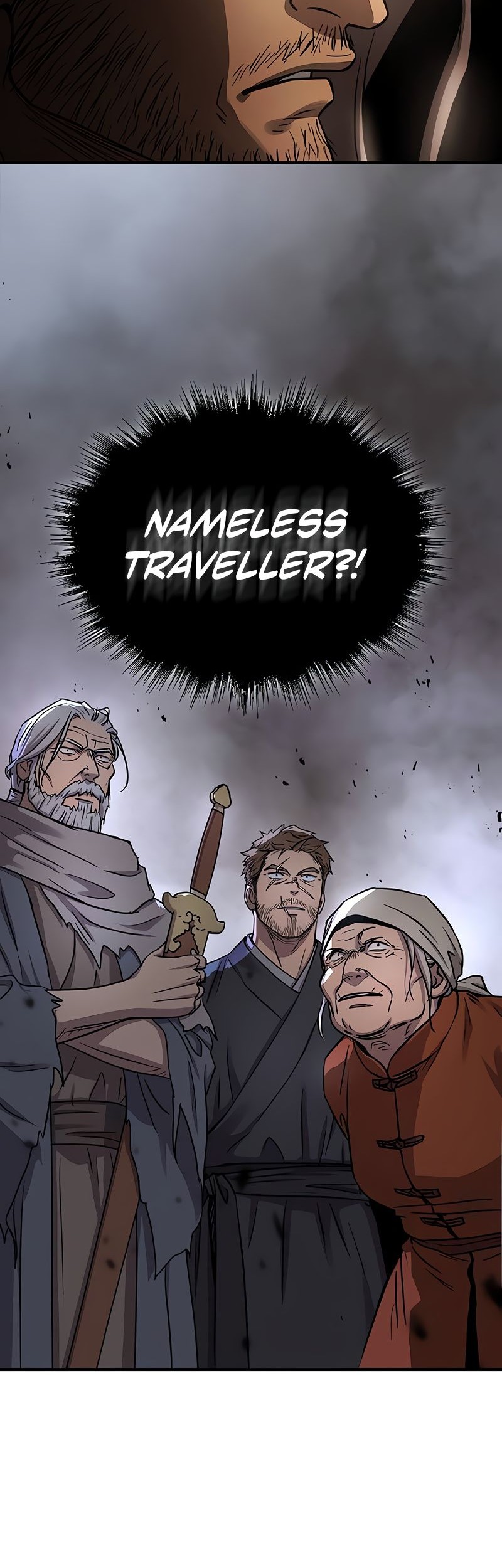 Chapter 28 - halaman 37