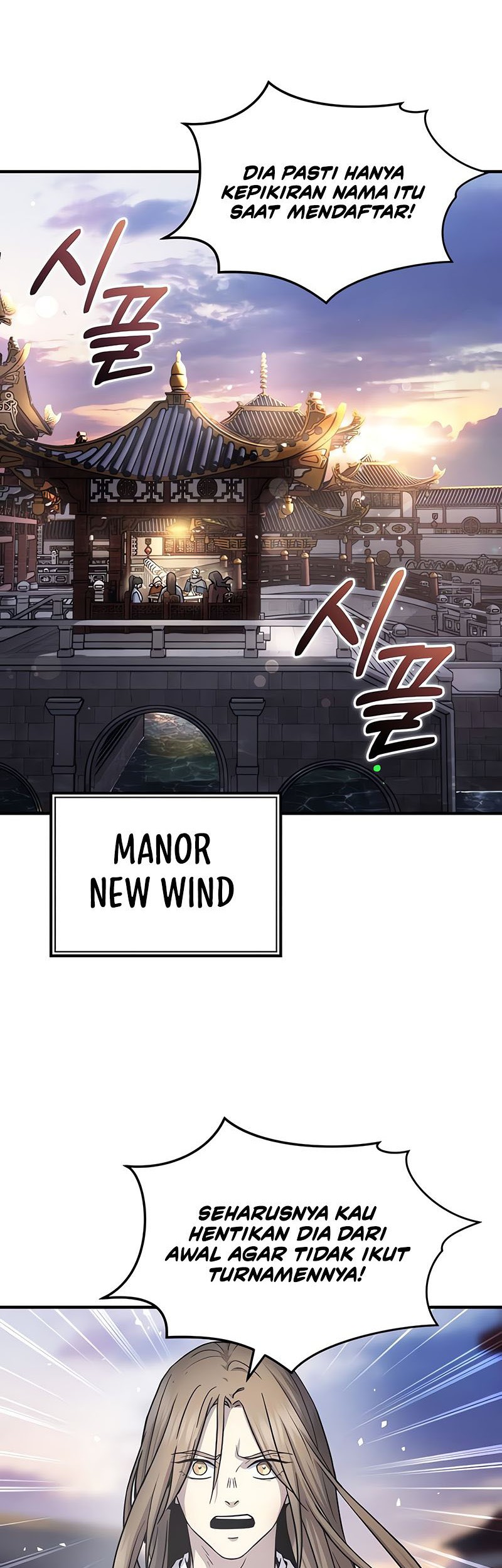 Chapter 28 - halaman 41