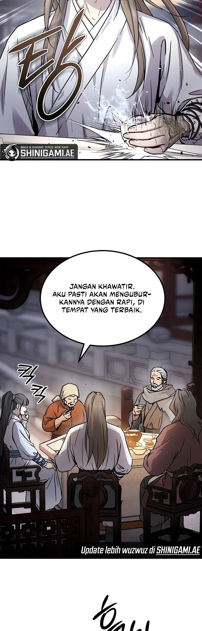 Chapter 28 - halaman 42
