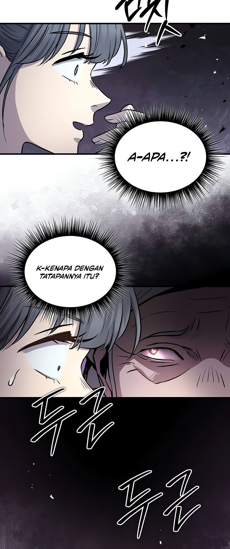 Chapter 28 - halaman 43