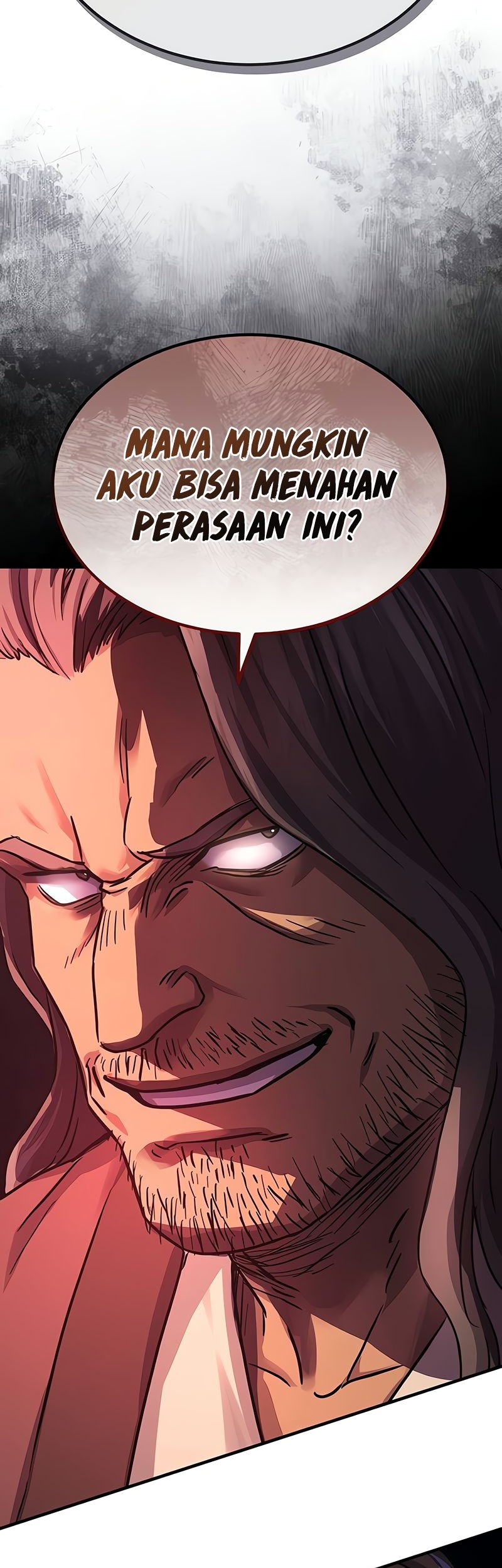 Chapter 28 - halaman 50