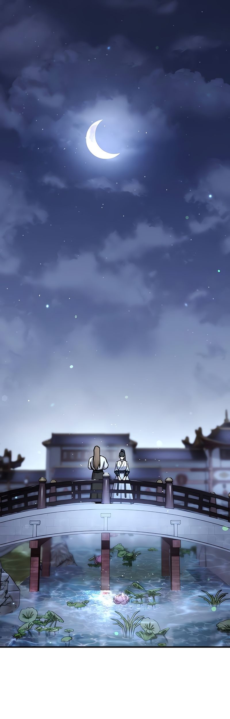 Chapter 28 - halaman 52