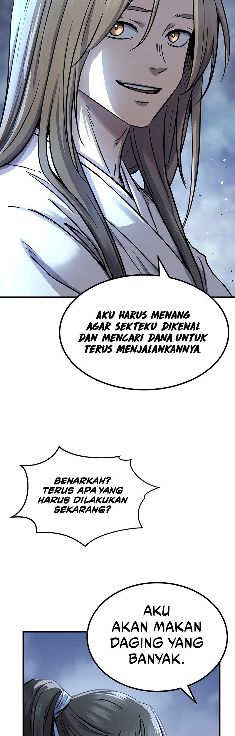 Chapter 28 - halaman 54