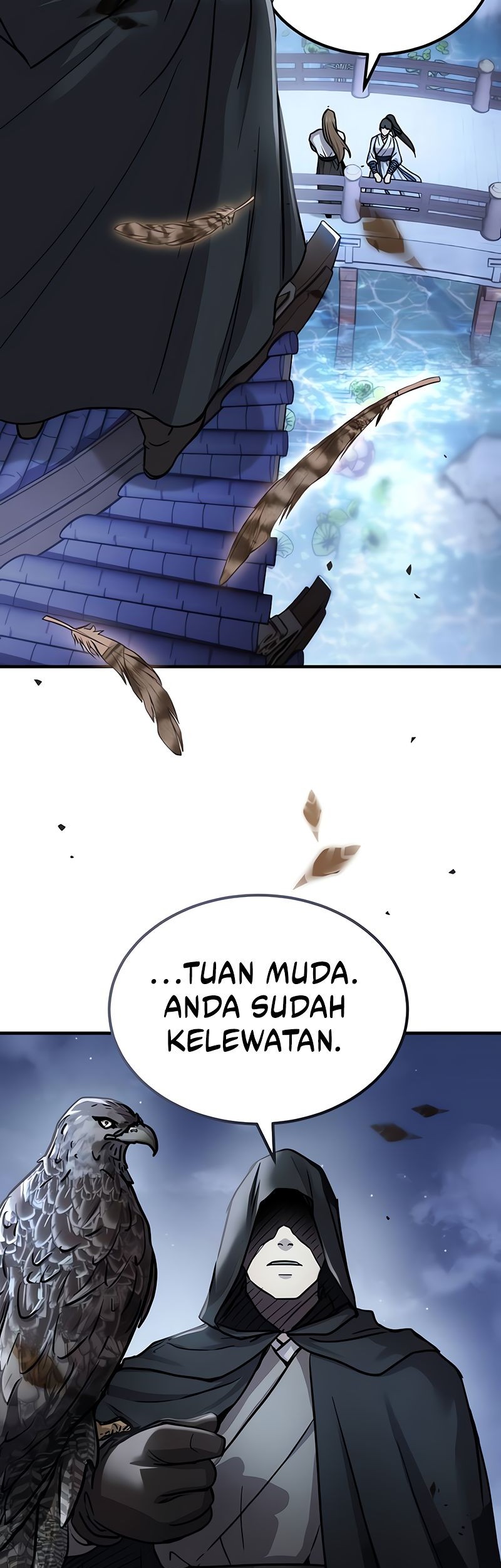 Chapter 28 - halaman 58
