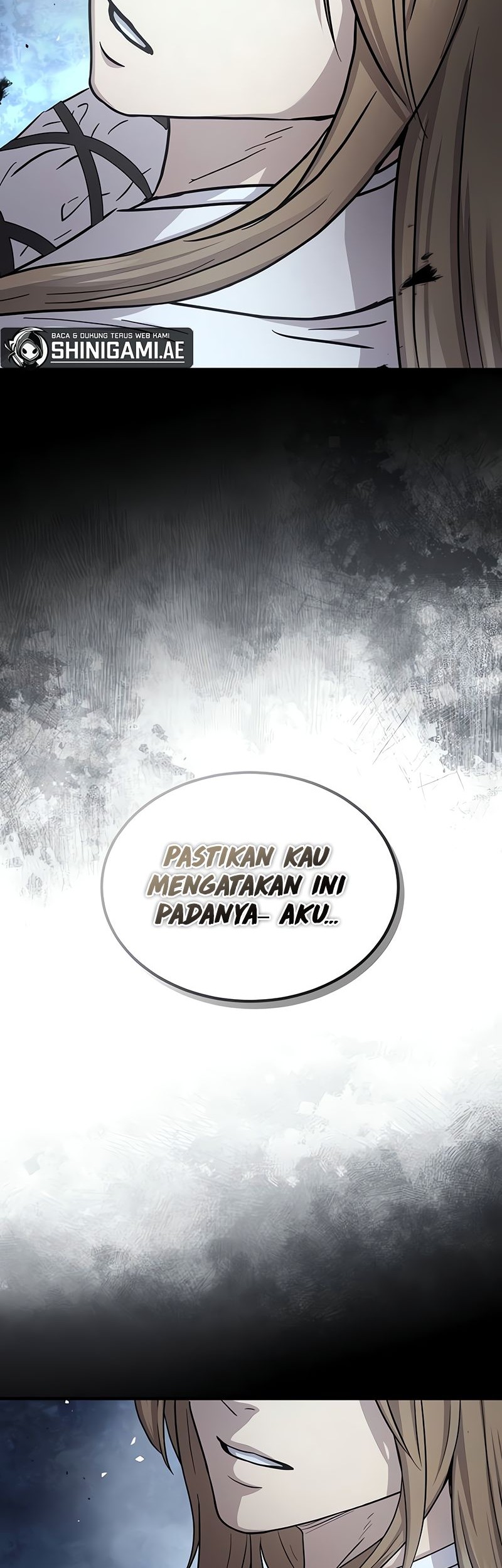 Chapter 28 - halaman 61