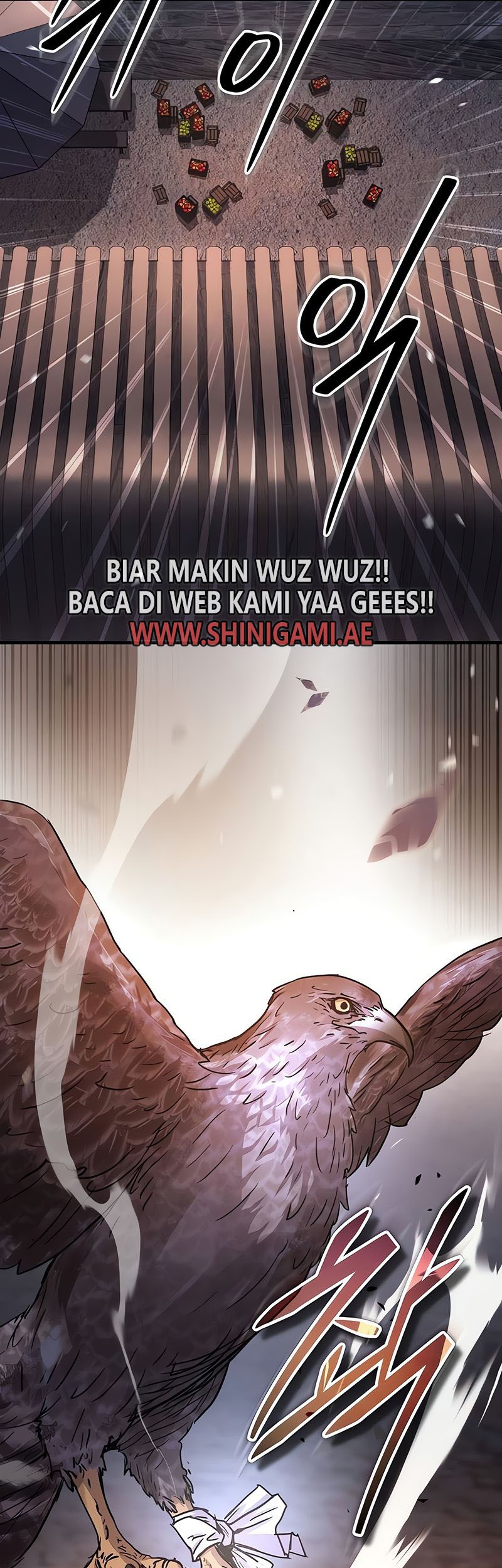 Chapter 28 - halaman 66