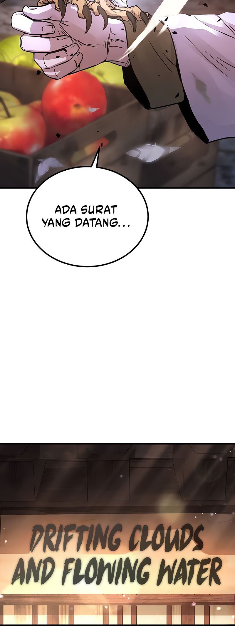 Chapter 28 - halaman 67