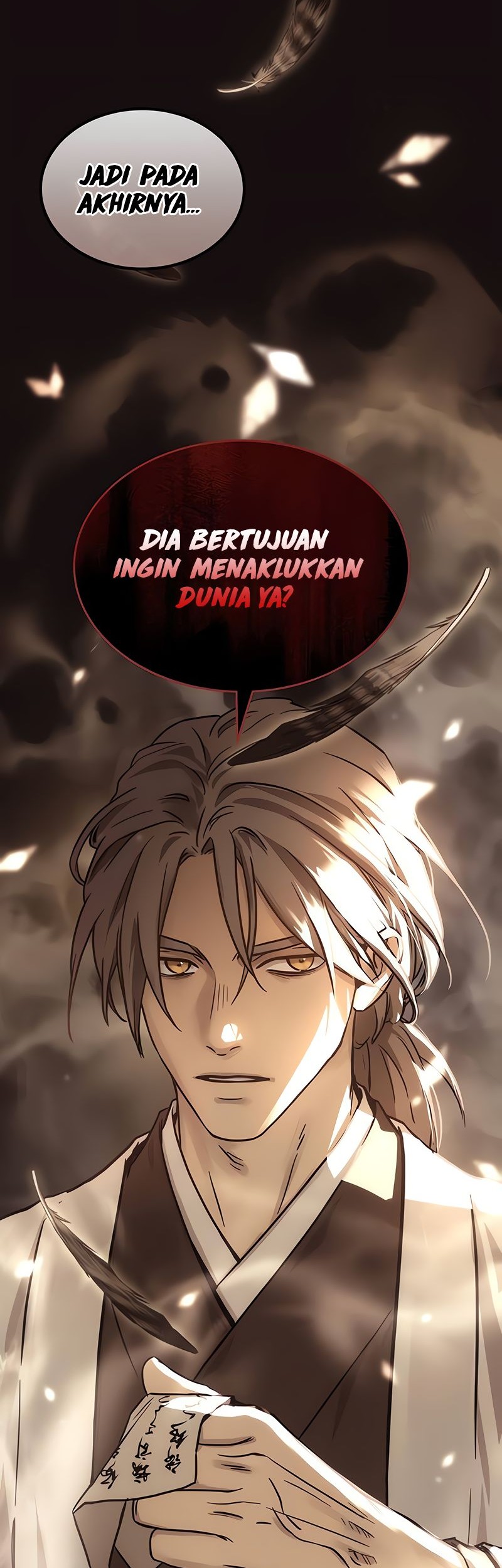 Chapter 28 - halaman 69
