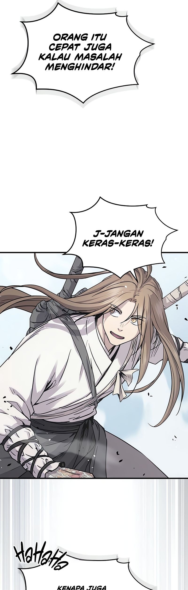 Chapter 28 - halaman 8
