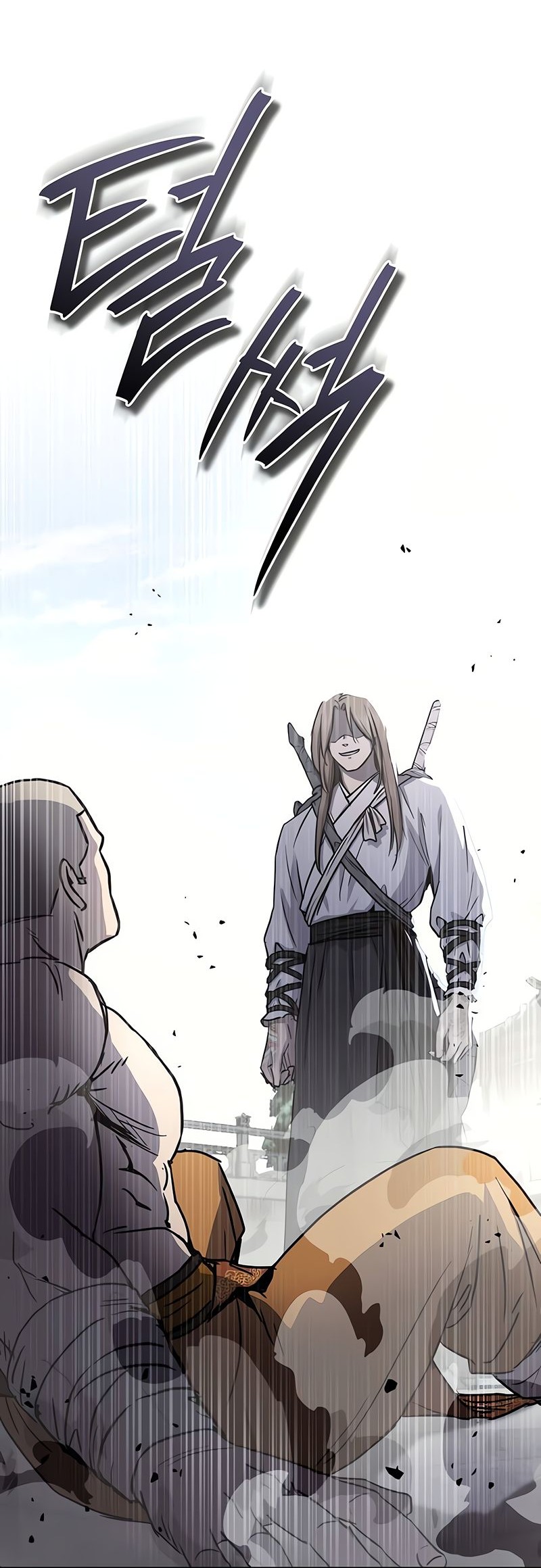 Chapter 28 - halaman 19