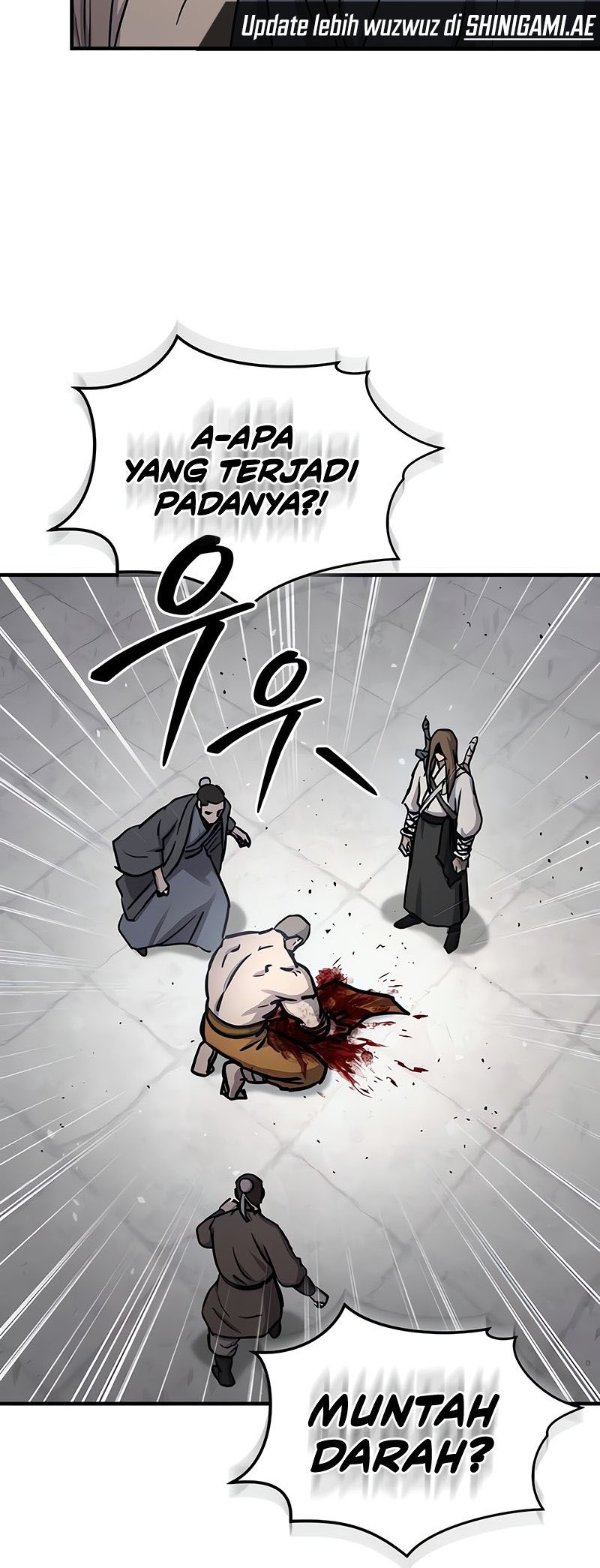 Chapter 28 - halaman 23