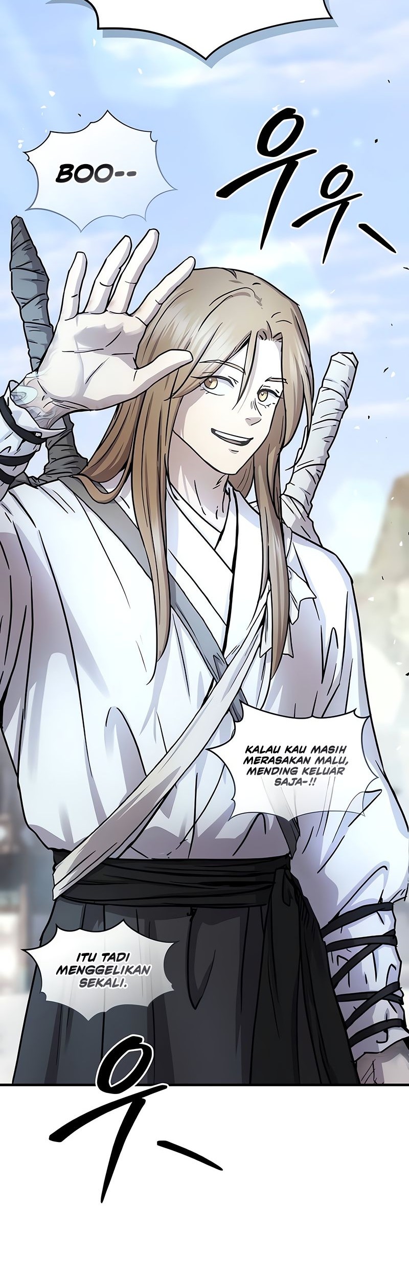 Chapter 28 - halaman 25