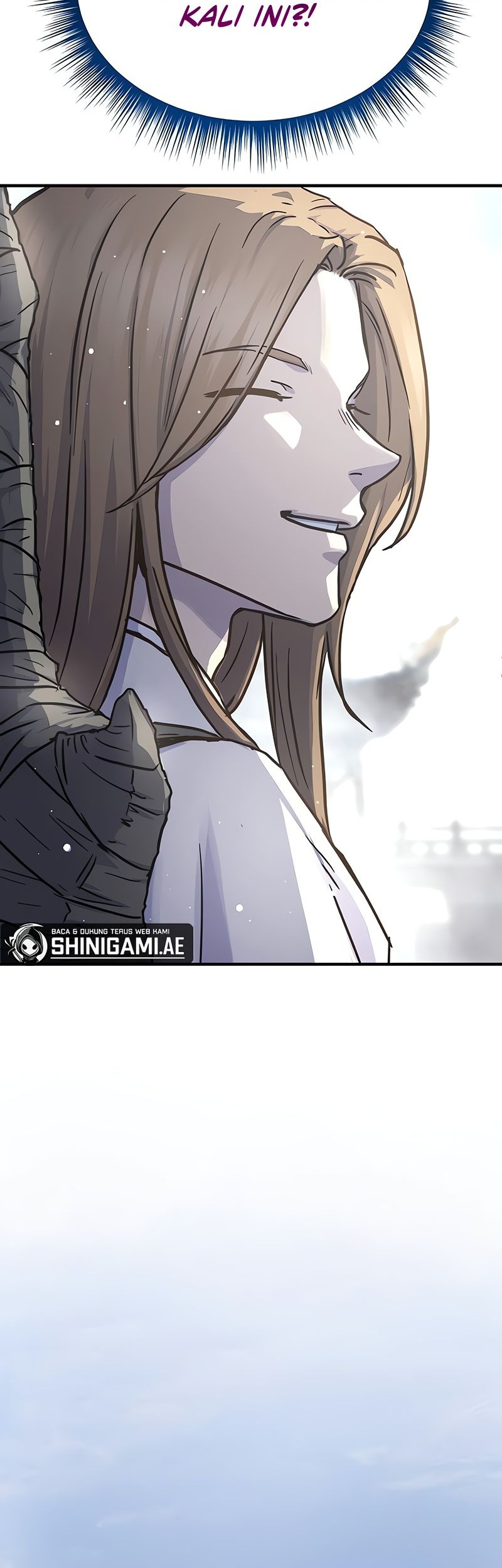 Chapter 28 - halaman 27
