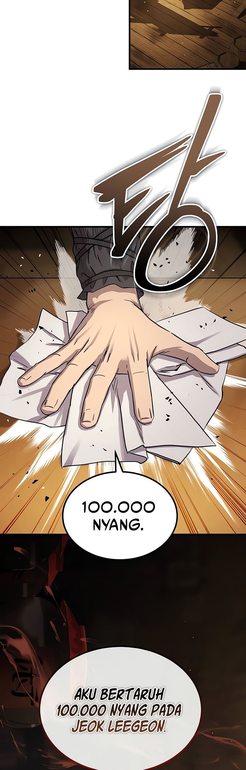 Chapter 28 - halaman 29