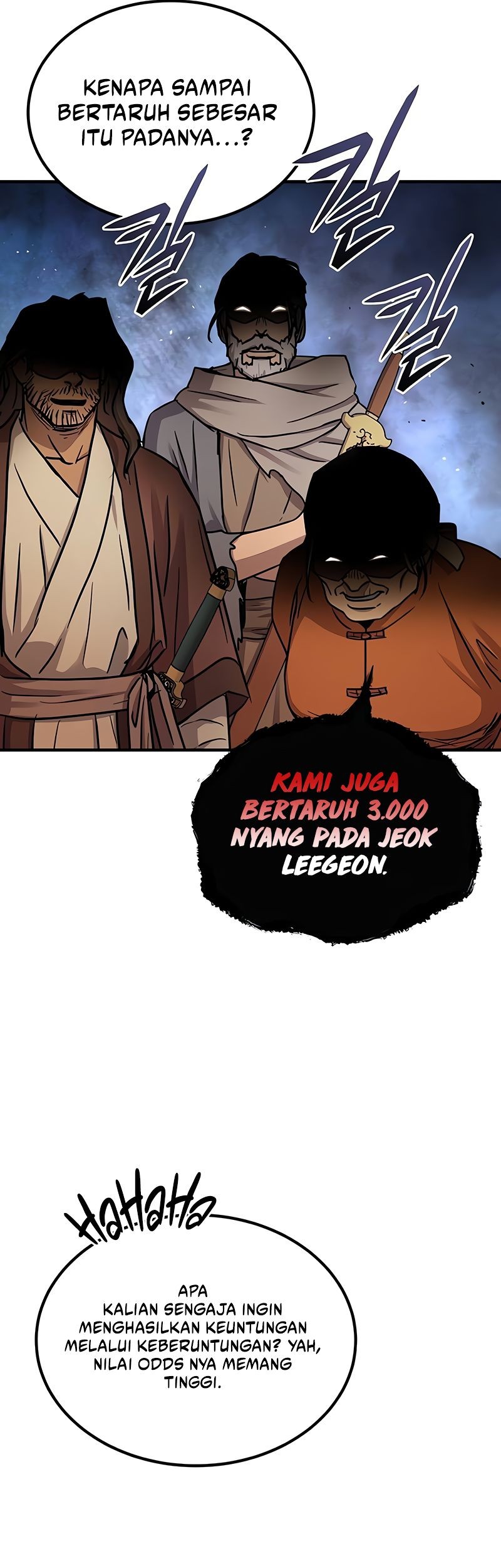 Chapter 28 - halaman 32