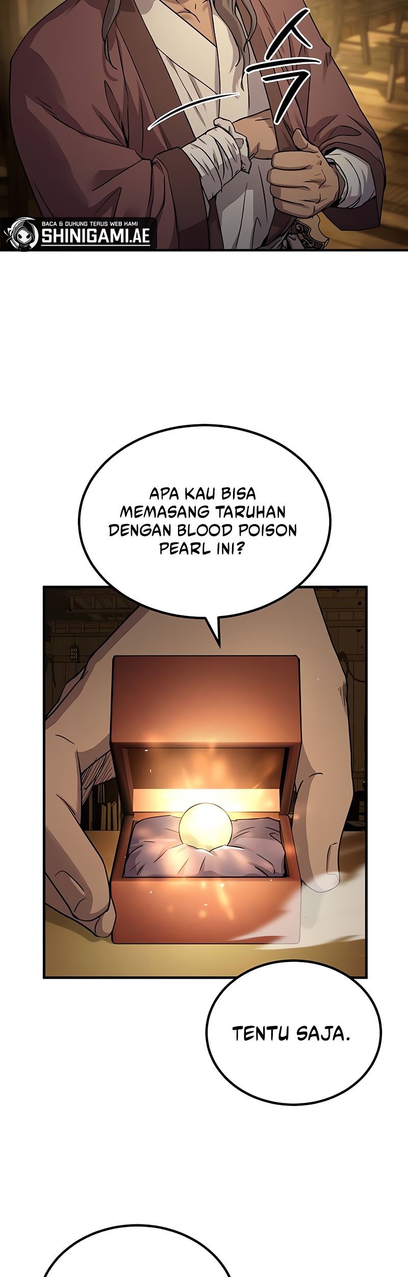 Chapter 28 - halaman 34