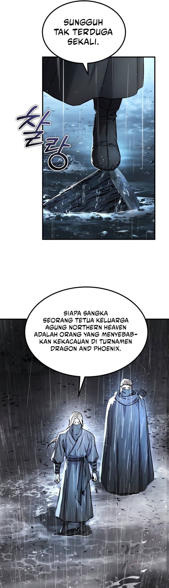 Chapter 29 - halaman 34