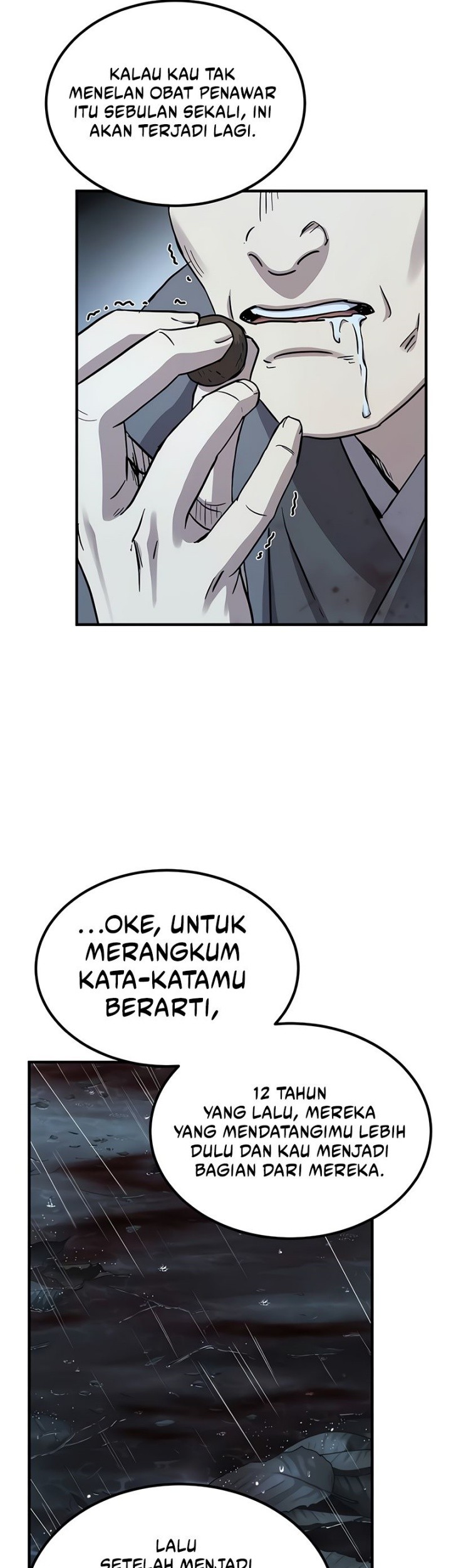 Chapter 29 - halaman 54