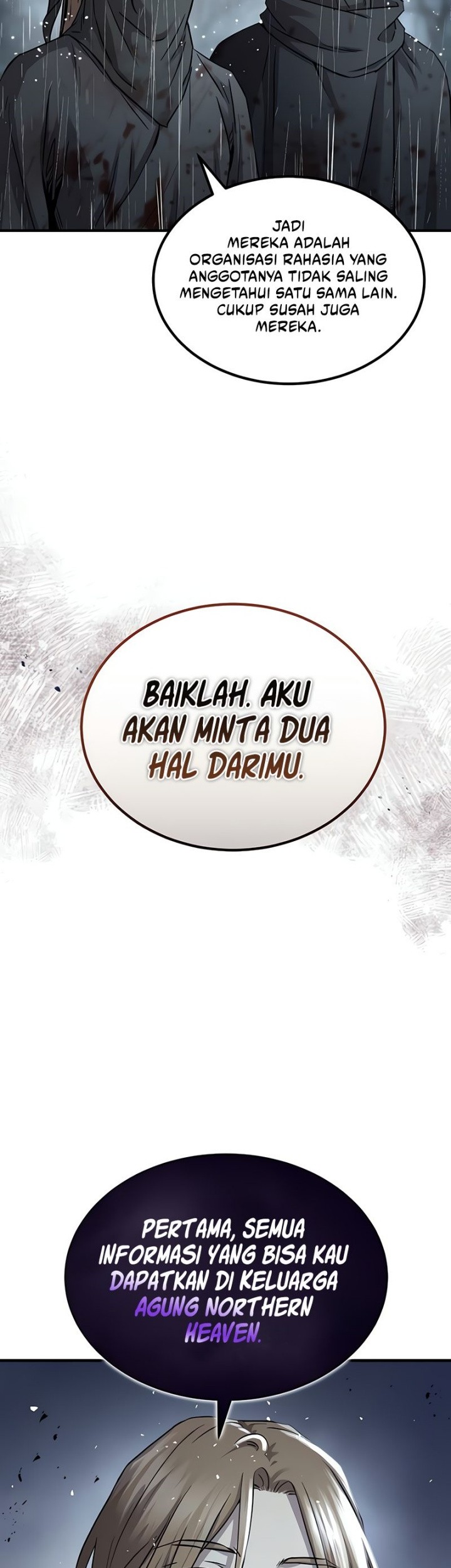 Chapter 29 - halaman 56