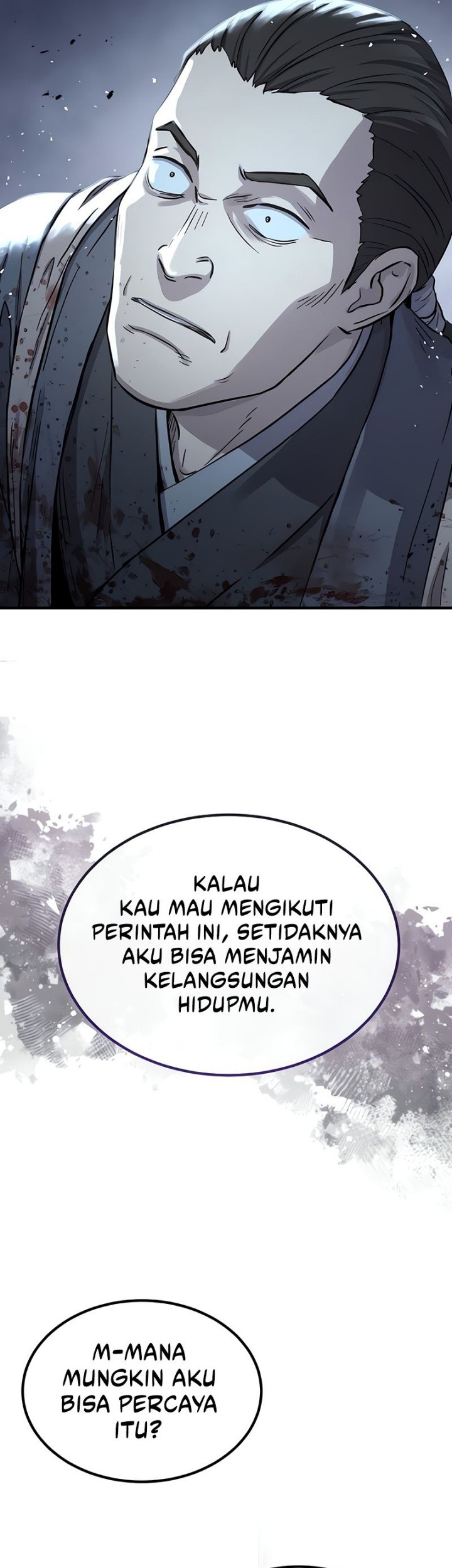 Chapter 29 - halaman 58