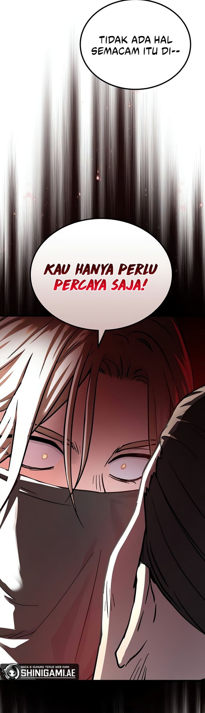 Chapter 29 - halaman 59