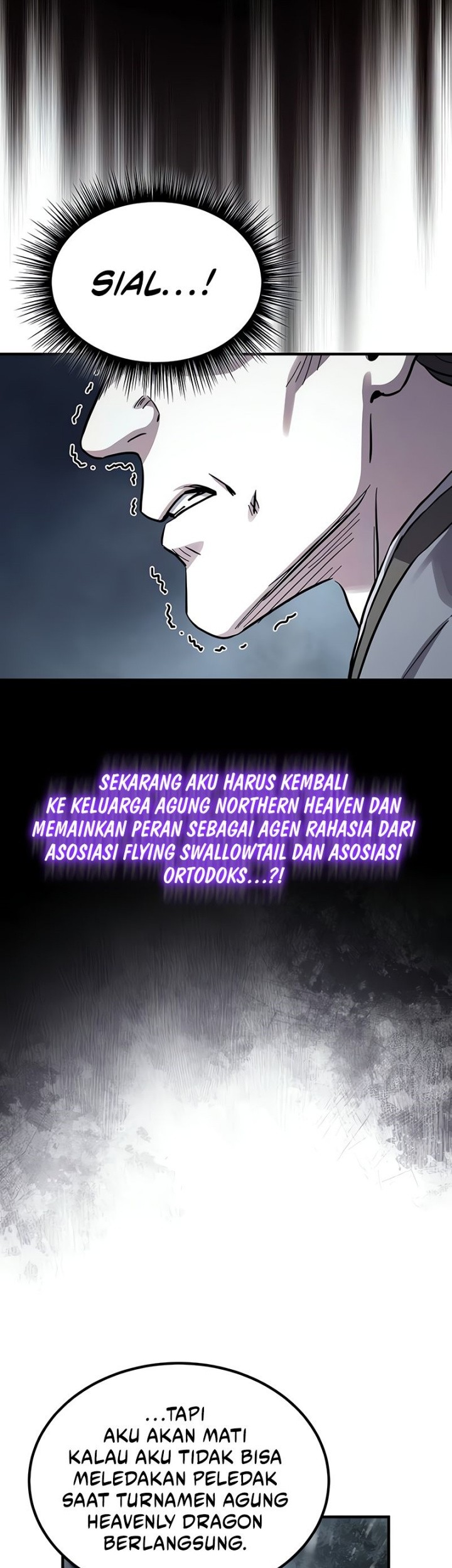 Chapter 29 - halaman 60
