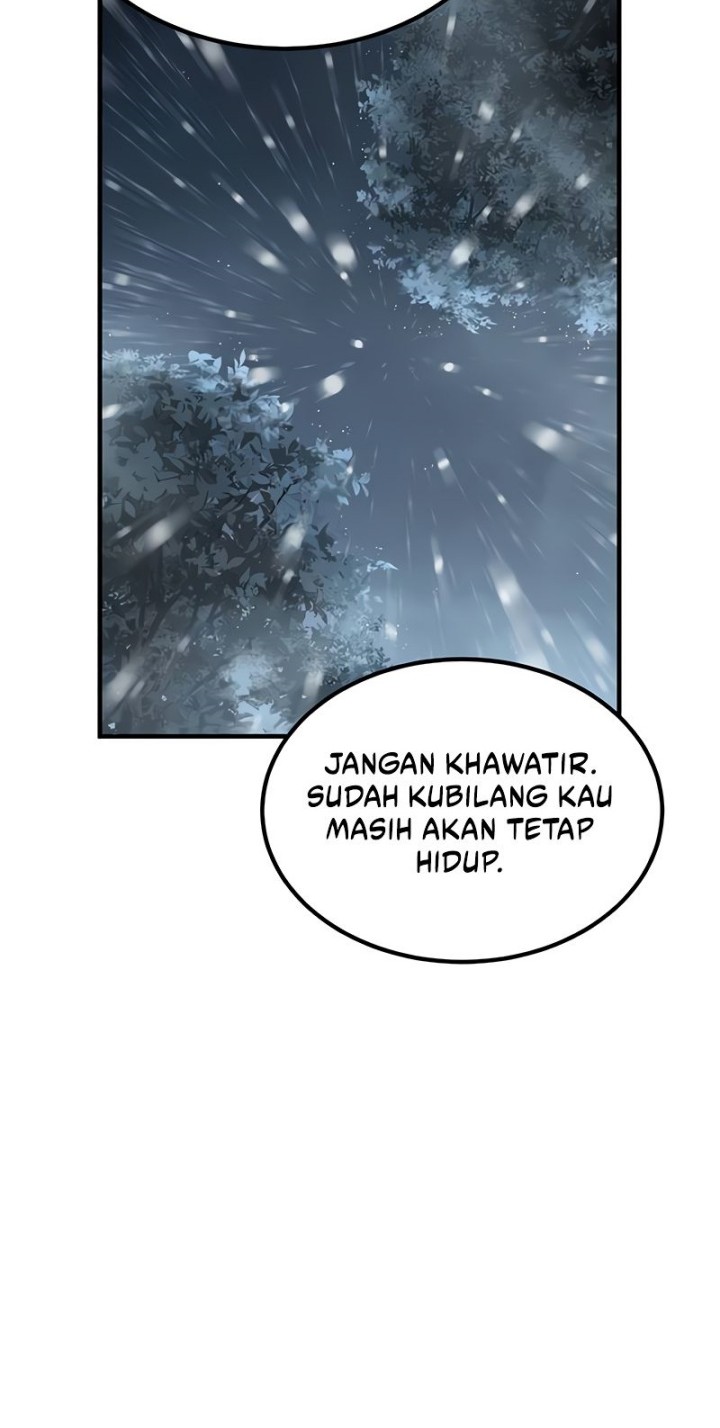 Chapter 29 - halaman 61