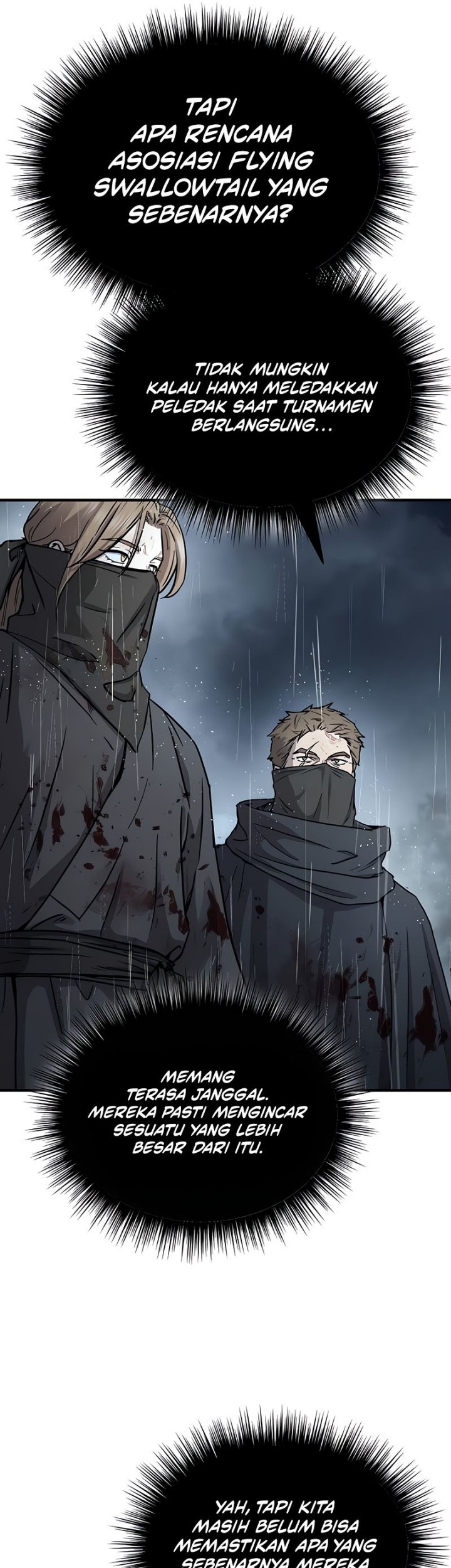 Chapter 29 - halaman 62