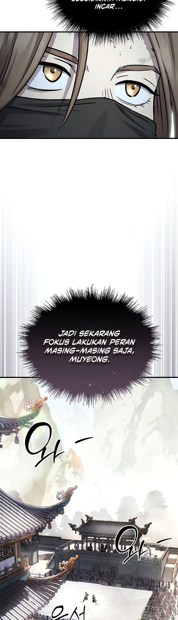 Chapter 29 - halaman 63