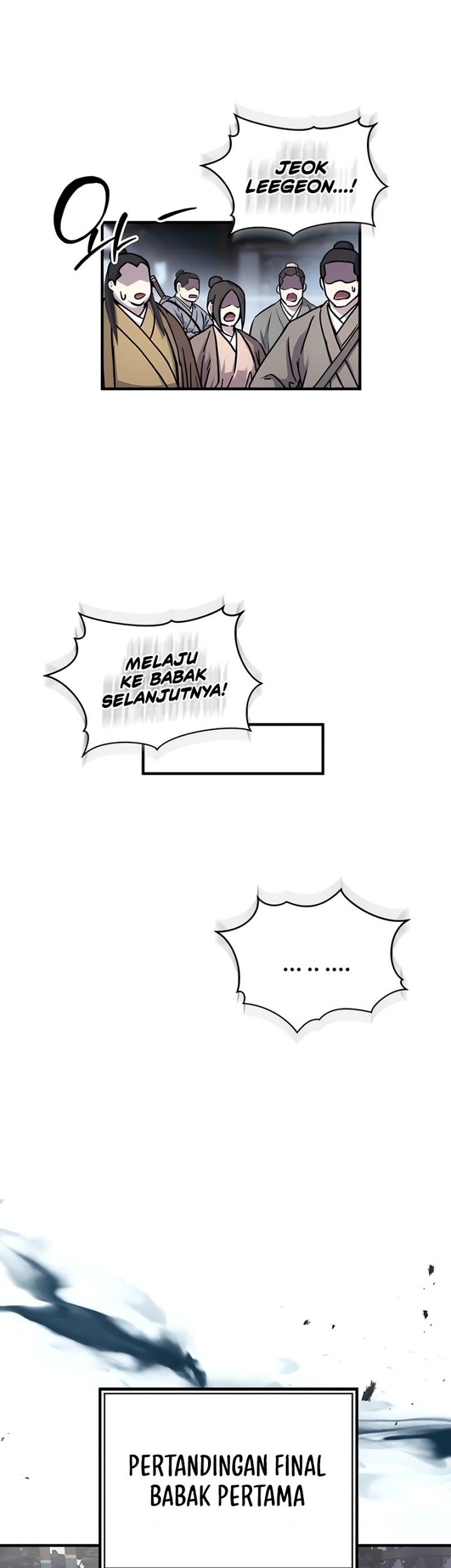 Chapter 29 - halaman 67