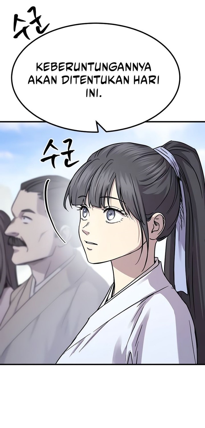 Chapter 29 - halaman 69
