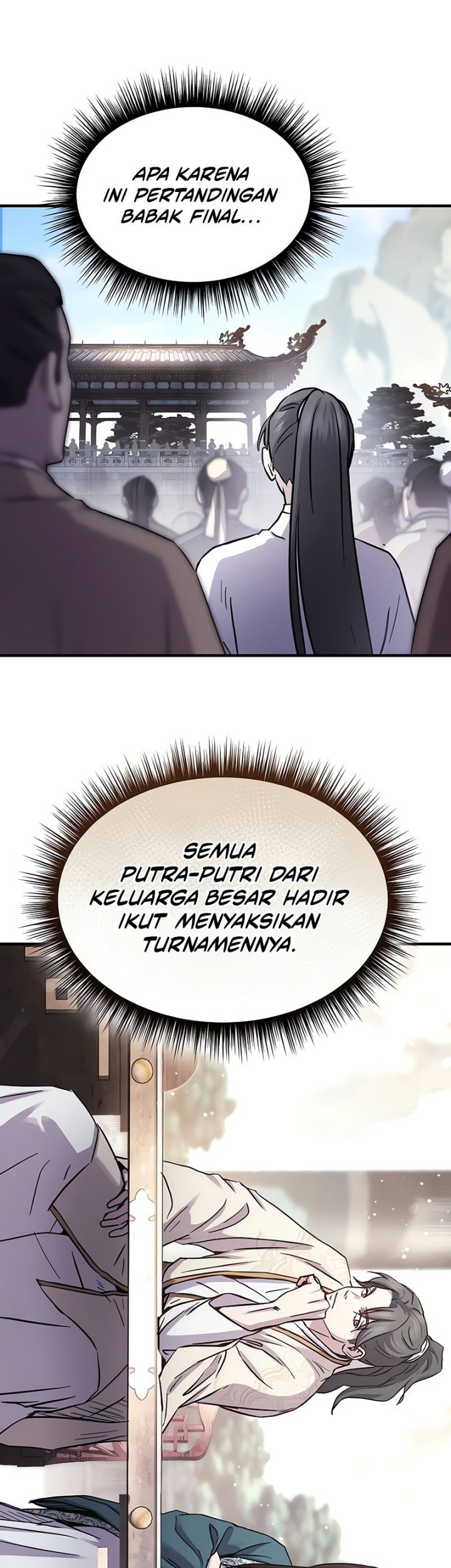 Chapter 29 - halaman 70