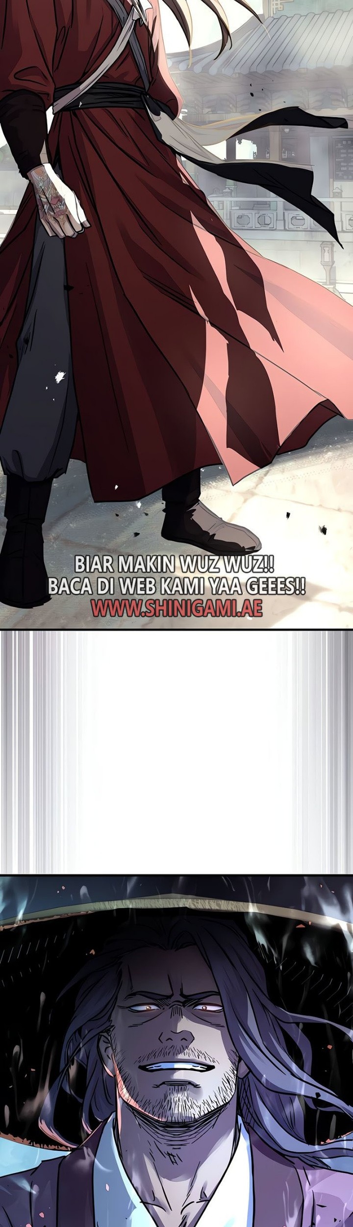 Chapter 29 - halaman 76