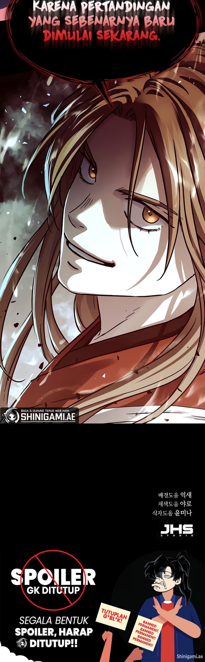Chapter 29 - halaman 78