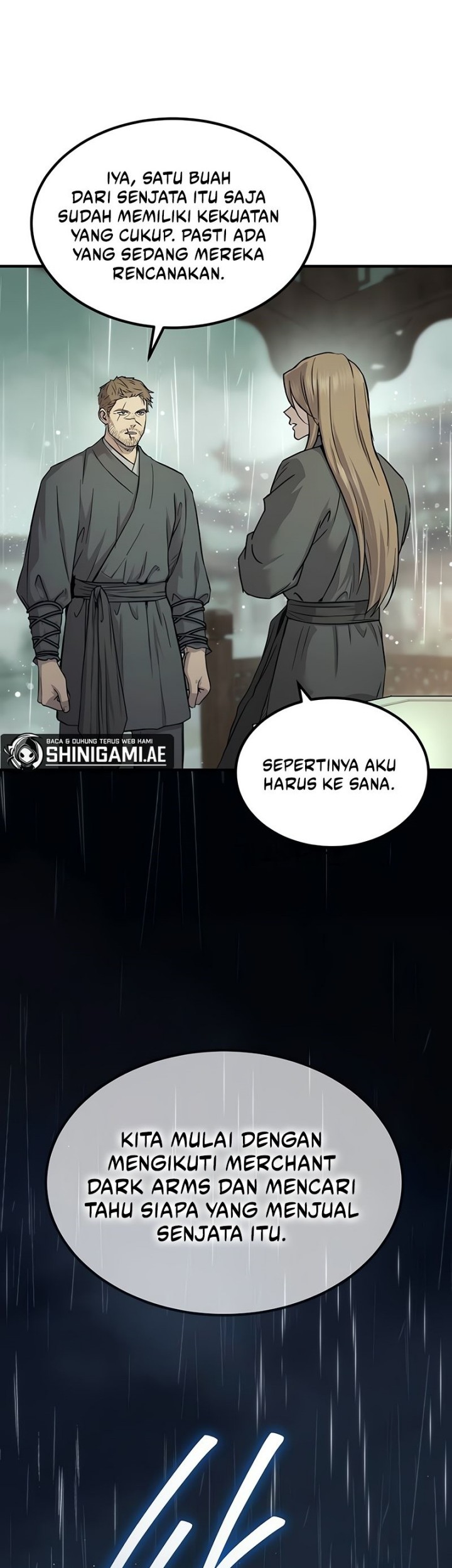 Chapter 29 - halaman 16