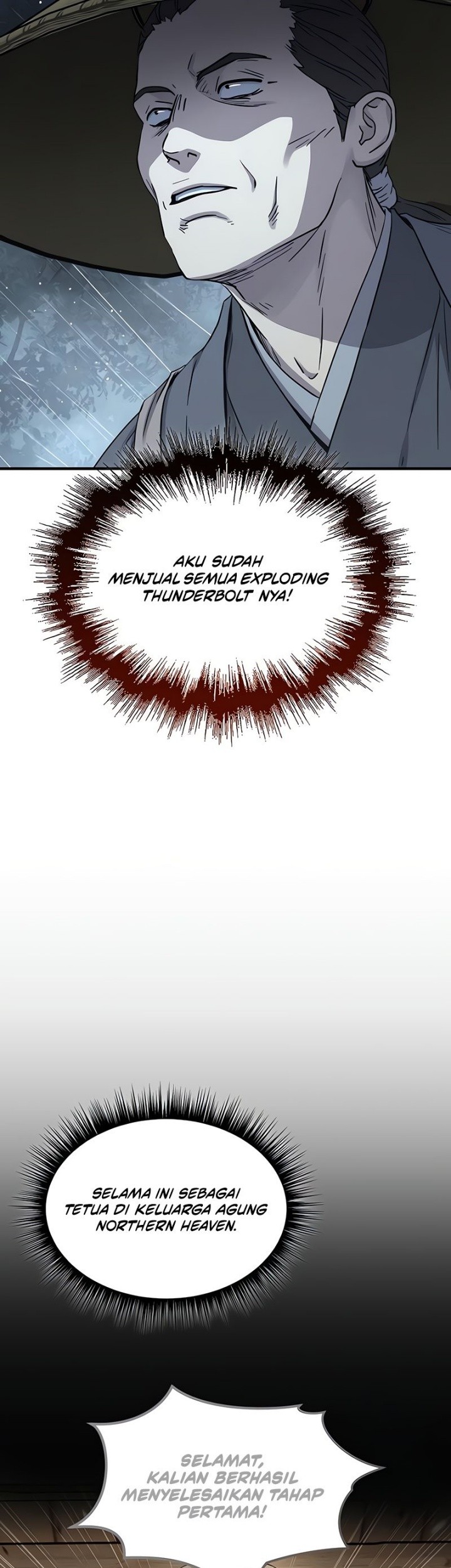 Chapter 29 - halaman 19