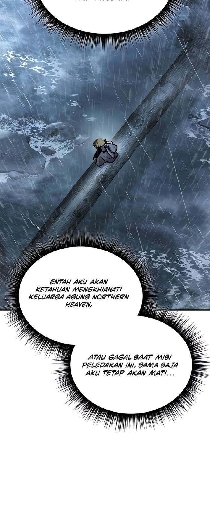 Chapter 29 - halaman 25