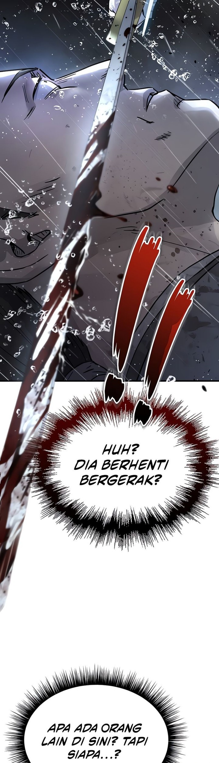 Chapter 29 - halaman 32