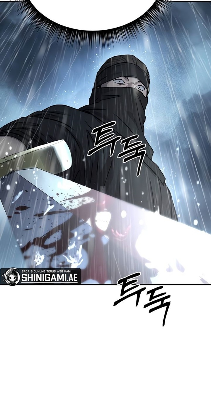 Chapter 29 - halaman 33