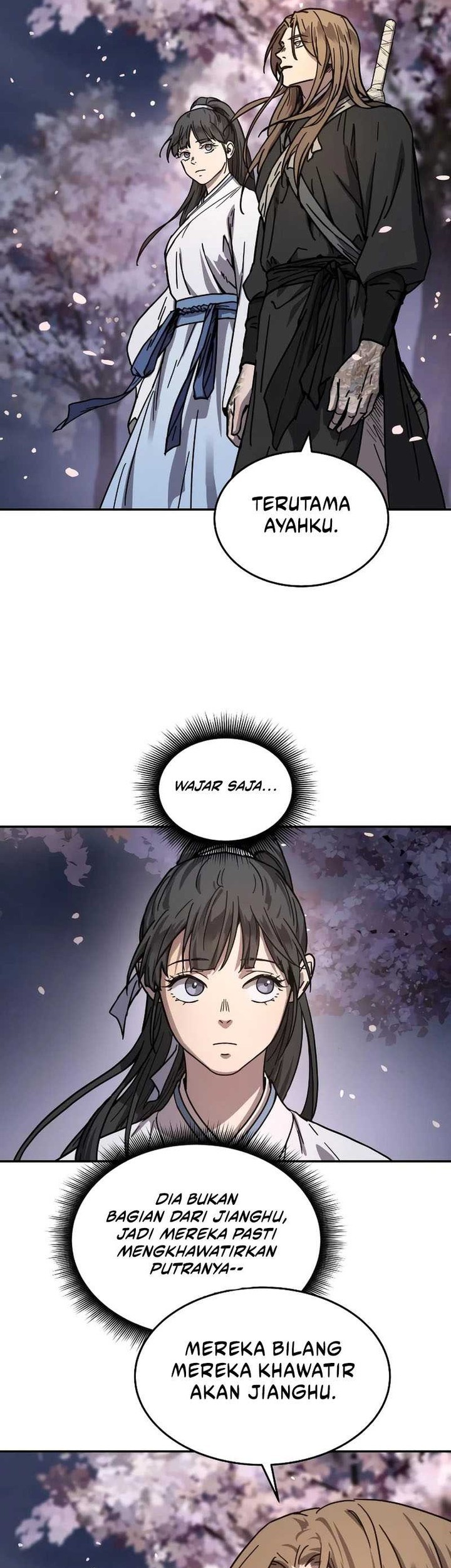 Chapter 3 - halaman 20