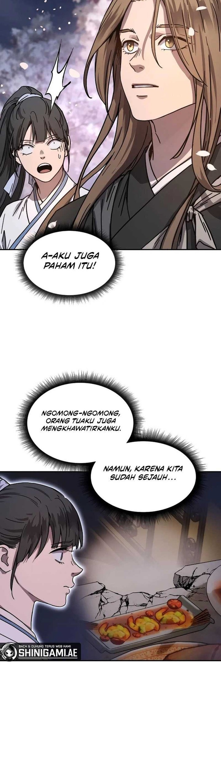 Chapter 3 - halaman 21