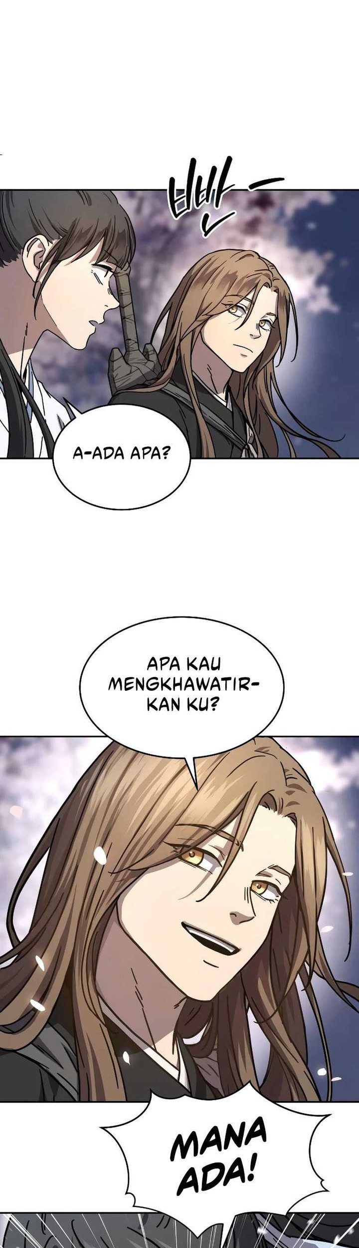 Chapter 3 - halaman 24