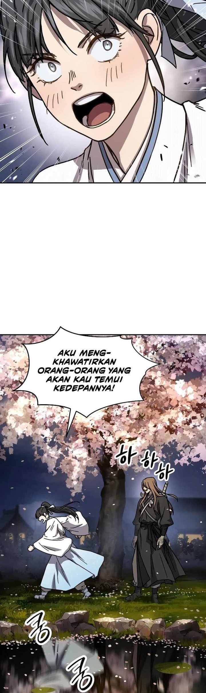 Chapter 3 - halaman 25